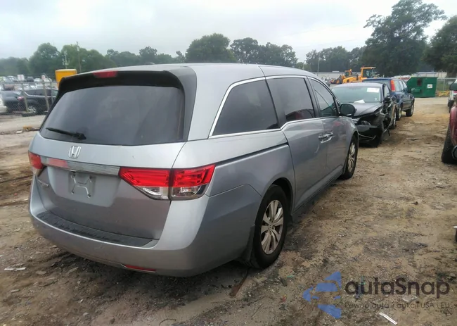 5FNRL5H6XGB100798: 42933552