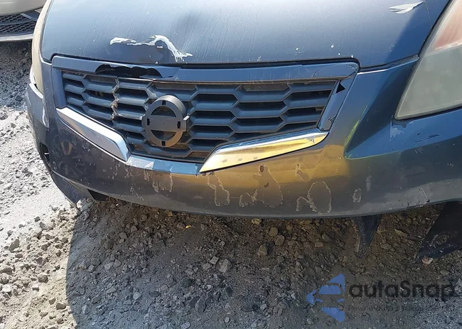 1N4AL24EX9C192638: 42933555