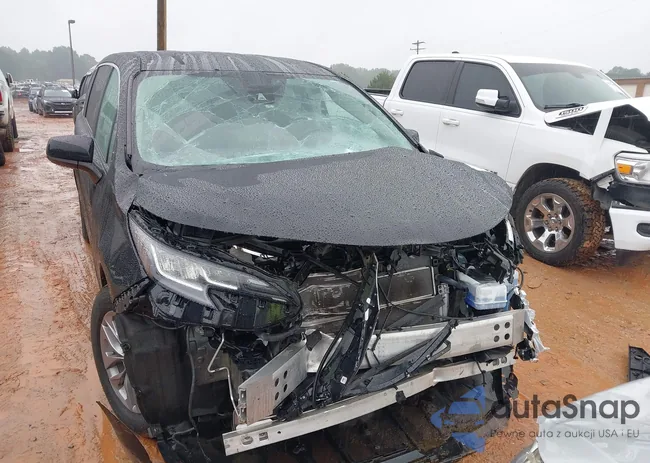 5TDKRKEC6PS172988: 42933557