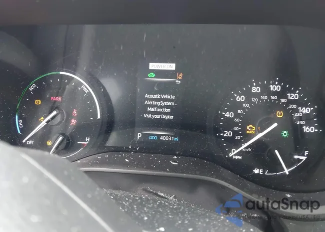 5TDKRKEC6PS172988: 42933557