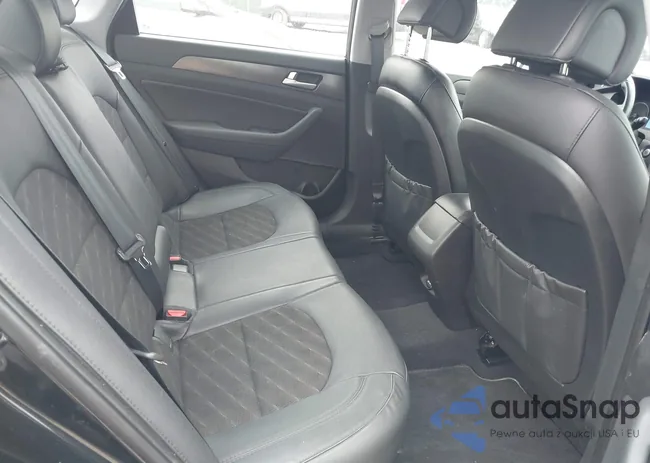 5NPE34AF0HH437826: 42933567