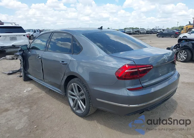 1VWAA7A38JC006189: 42933569