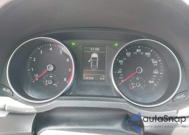 1VWAA7A38JC006189: 42933569