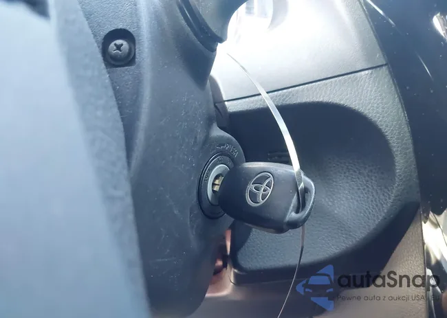 2T1BURHEXJC053555: 42933584