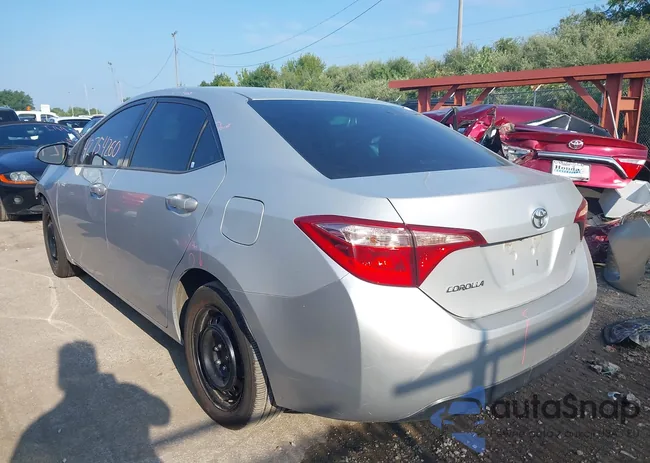 2T1BURHEXJC053555: 42933584