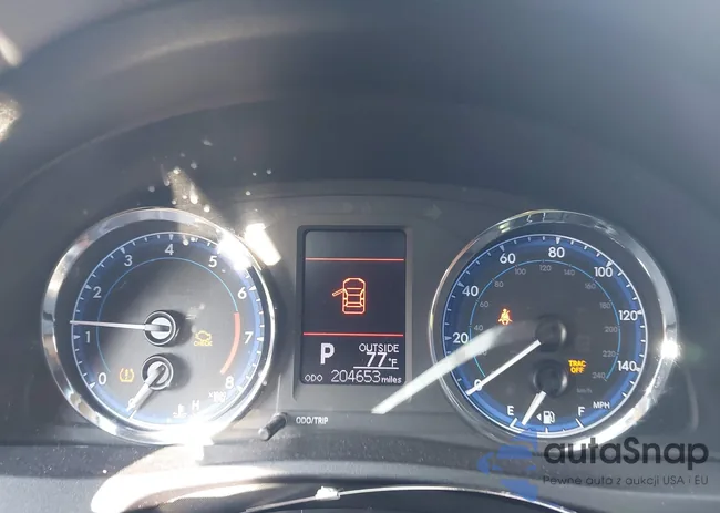 2T1BURHEXJC053555: 42933584