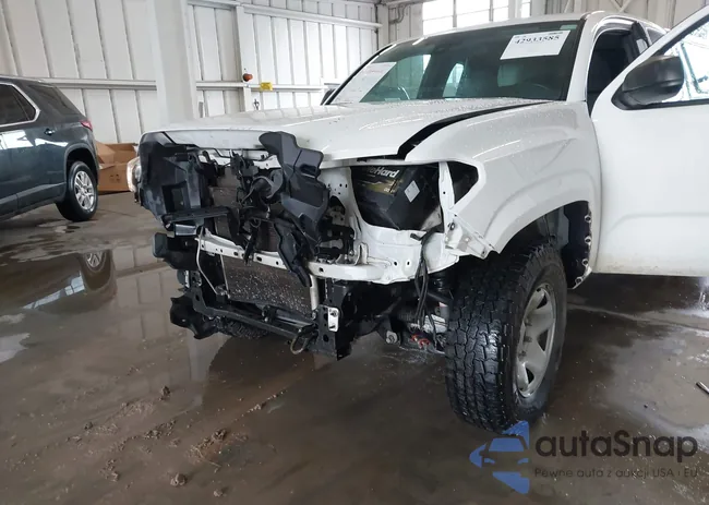 5TFRX5GN9JX122396: 42933585