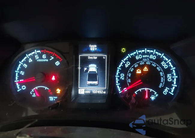 5TFRX5GN9JX122396: 42933585