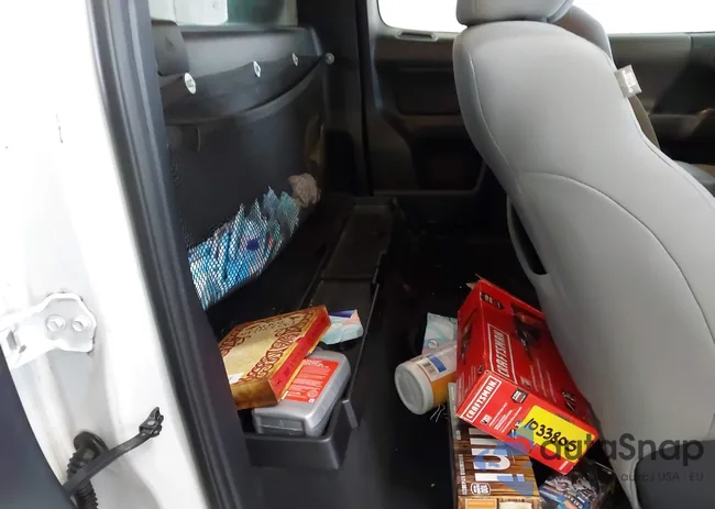 5TFRX5GN9JX122396: 42933585