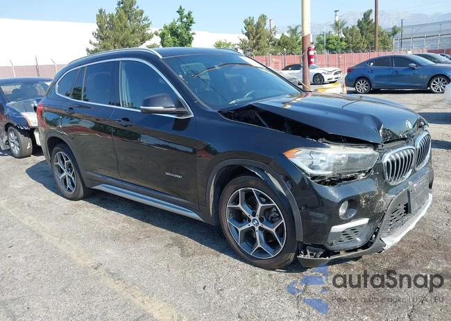 WBXHU7C39H5H35439: 42933594