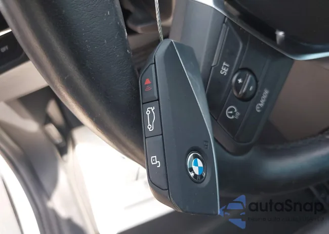 WBX73EF05R5Z47564: 42933598