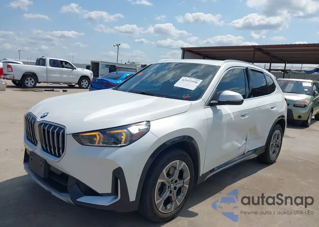 WBX73EF05R5Z47564: 42933598