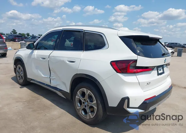 WBX73EF05R5Z47564: 42933598