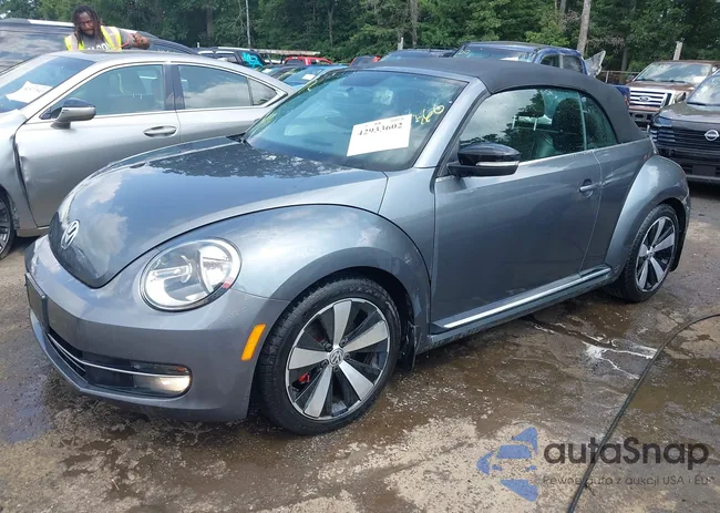 3VW8A7AT8DM802832: 42933602