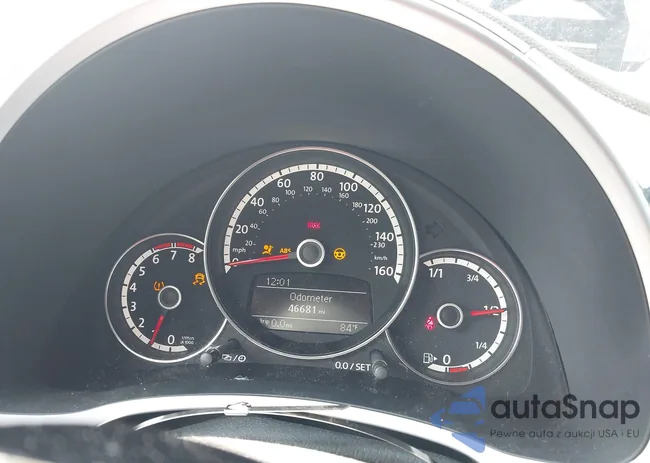 3VW8A7AT8DM802832: 42933602