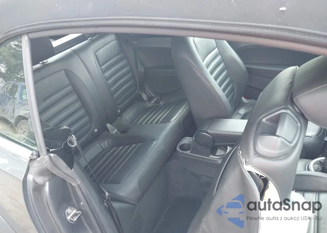 3VW8A7AT8DM802832: 42933602