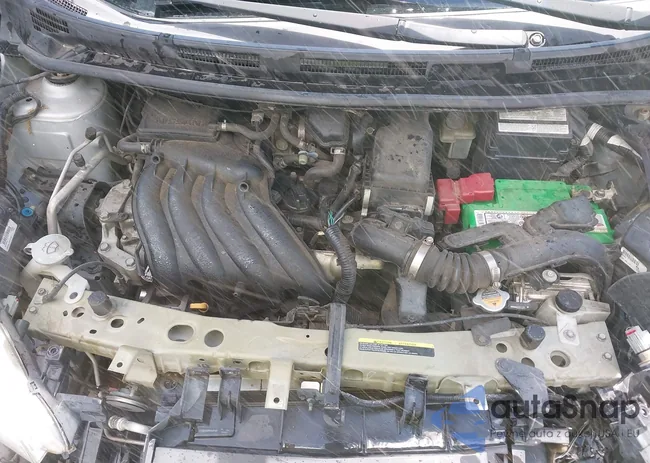 3N1CE2CP8GL381972: 42933603