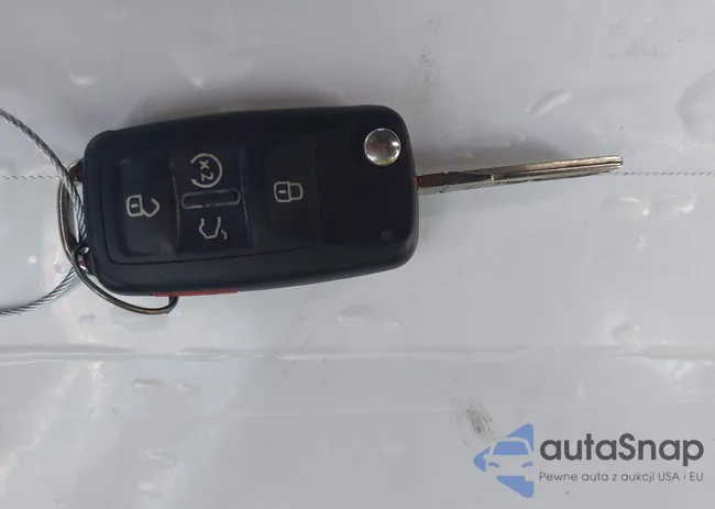 1VWMA7A38LC027026: 42933609