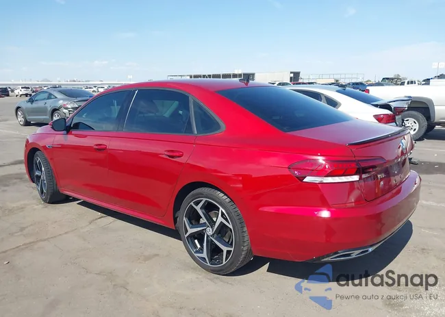 1VWMA7A38LC027026: 42933609