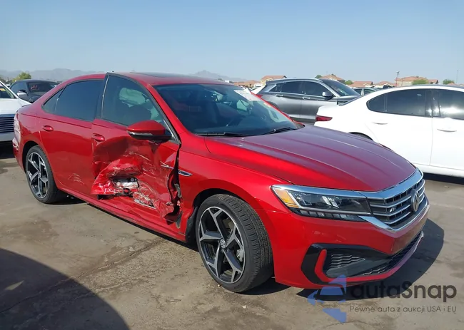 1VWMA7A38LC027026: 42933609