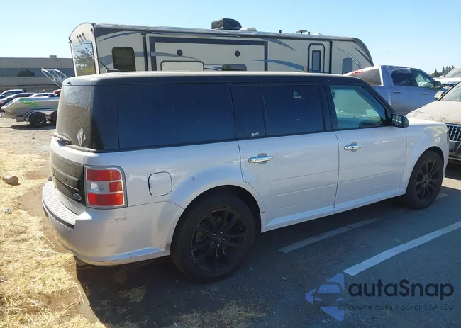 2FMGK5C81HBA10047: 42933617