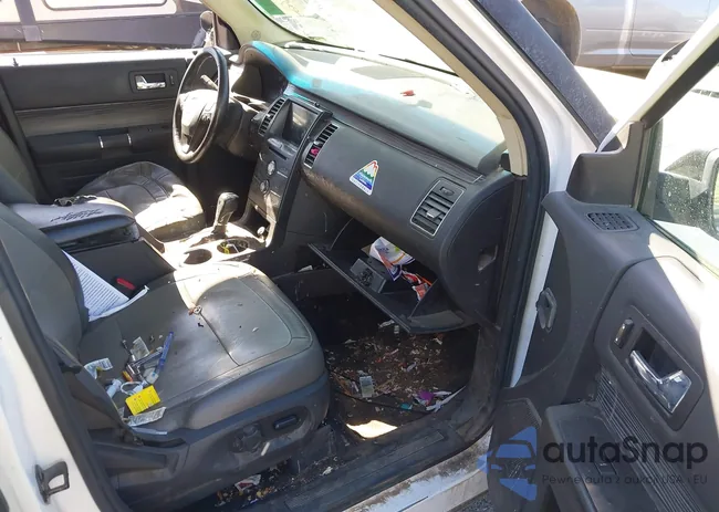 2FMGK5C81HBA10047: 42933617