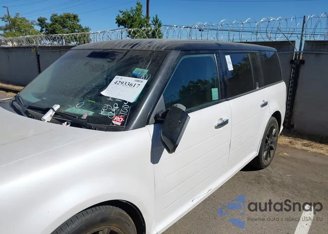 2FMGK5C81HBA10047: 42933617