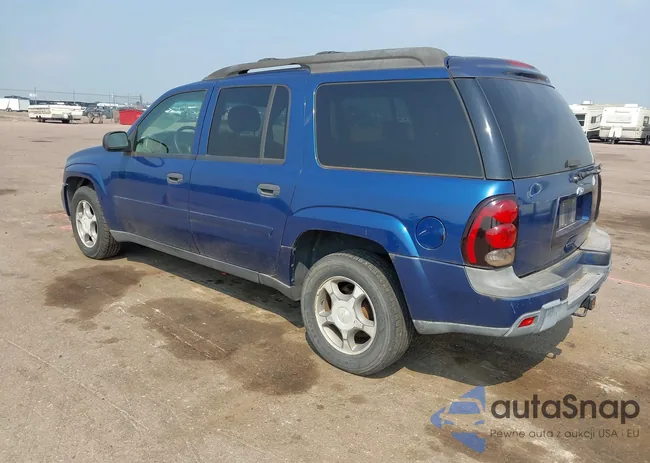 1GNET16SX66158919: 42933622