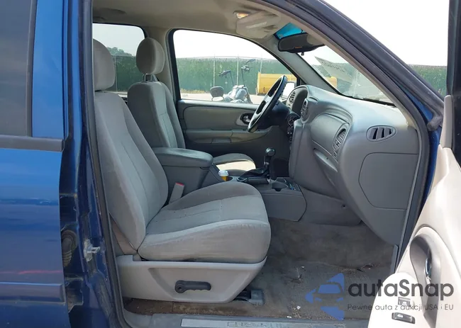 1GNET16SX66158919: 42933622