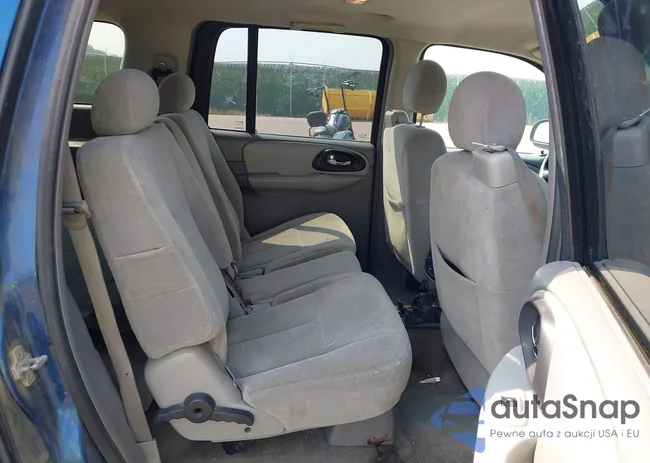 1GNET16SX66158919: 42933622