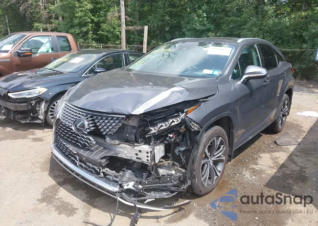 2T2JZMDA8LC216141: 42933627