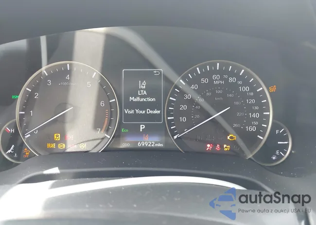 2T2JZMDA8LC216141: 42933627