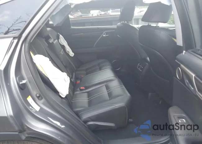 2T2JZMDA8LC216141: 42933627