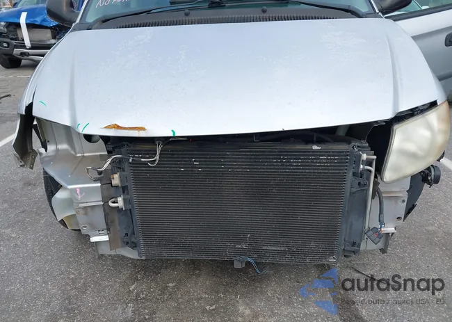 1D4GP24R05B283609: 42933635