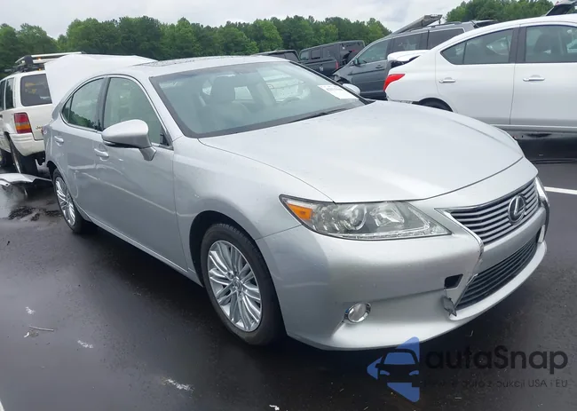 JTHBK1GG9D2062890: 42933640