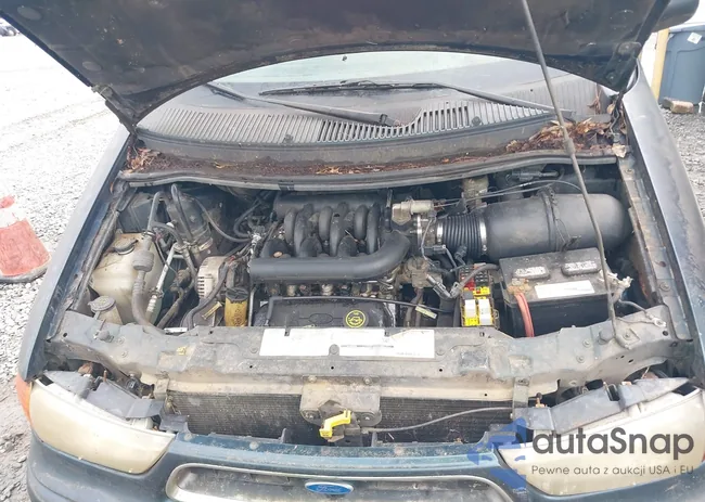 2FMDA5149WBB02008: 42933642