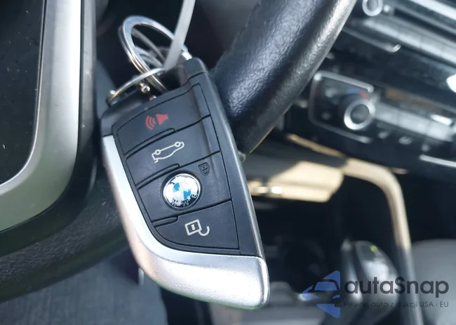 WBXHT3C3XJ5L30365: 42933647