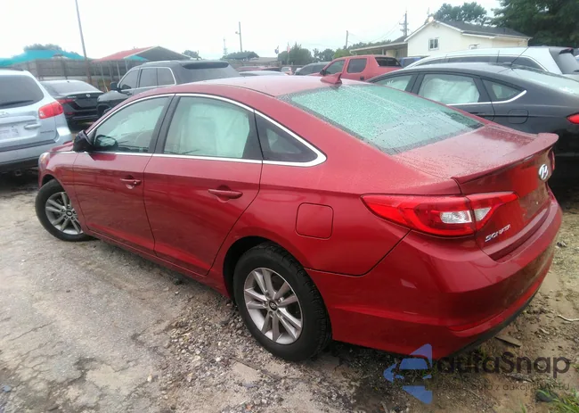 5NPE24AF5GH355835: 42933648