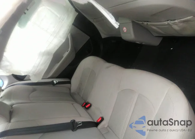 5NPE24AF5GH355835: 42933648