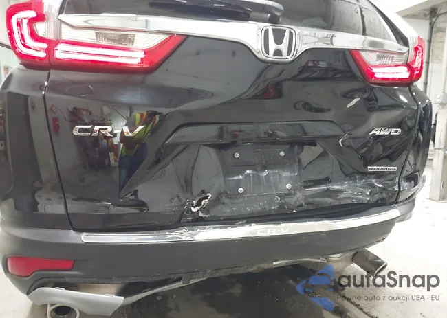 2HKRW2H93HH652162: 42933649