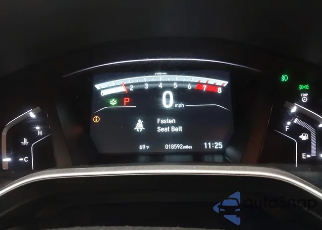 2HKRW2H93HH652162: 42933649