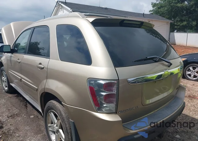 2CNDL63F456198913: 42933650