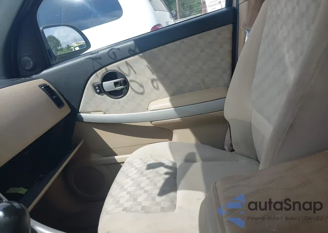 2CNDL63F456198913: 42933650