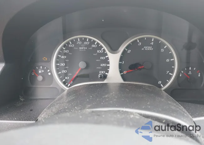 2CNDL63F456198913: 42933650