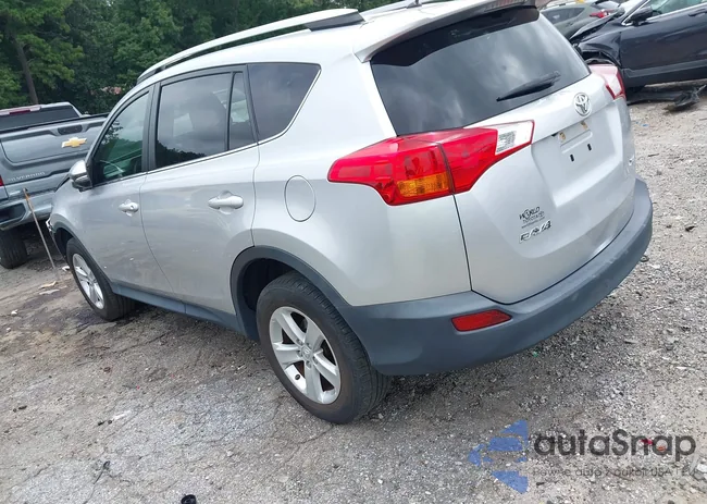 2T3WFREV6DW067821: 42934661