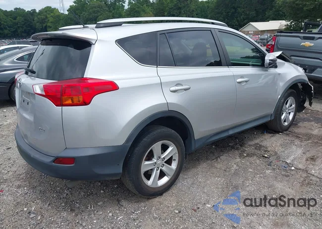 2T3WFREV6DW067821: 42934661