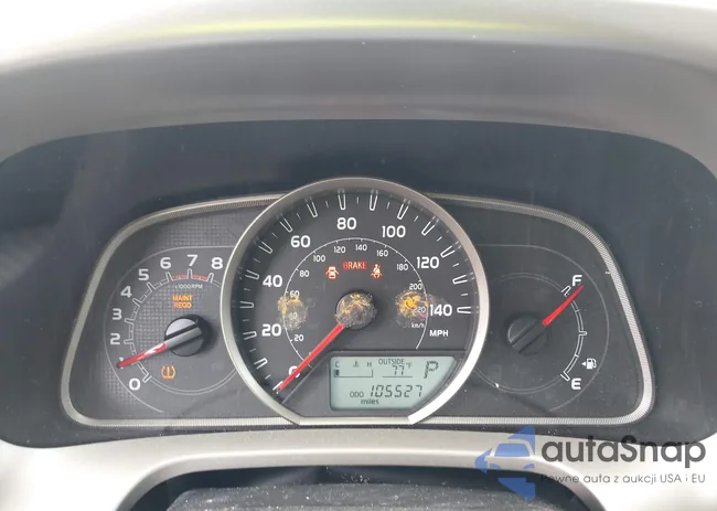 2T3WFREV6DW067821: 42934661