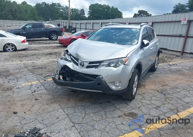 2T3WFREV6DW067821: 42934661