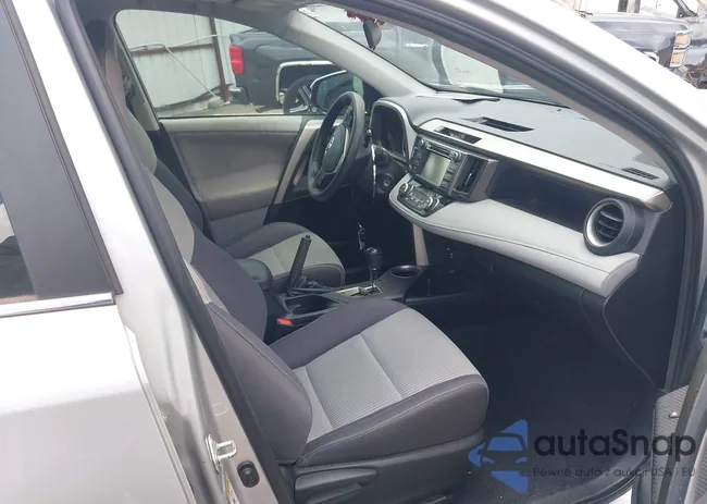 2T3WFREV6DW067821: 42934661