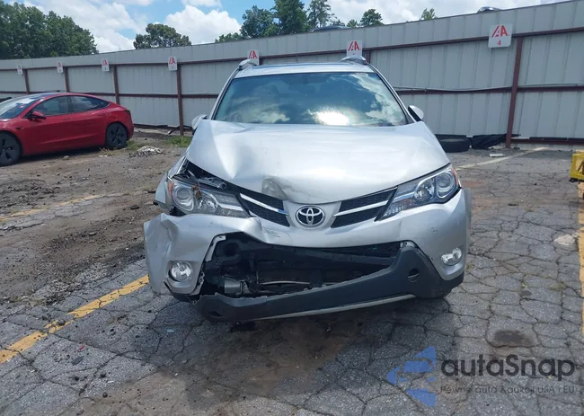 2T3WFREV6DW067821: 42934661